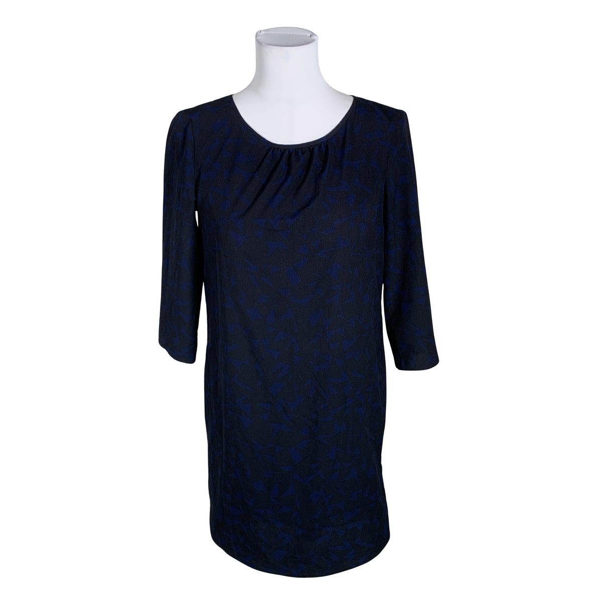 Unisex Esprit - Õhuke kleit, suurus 34 - Sinine (1)