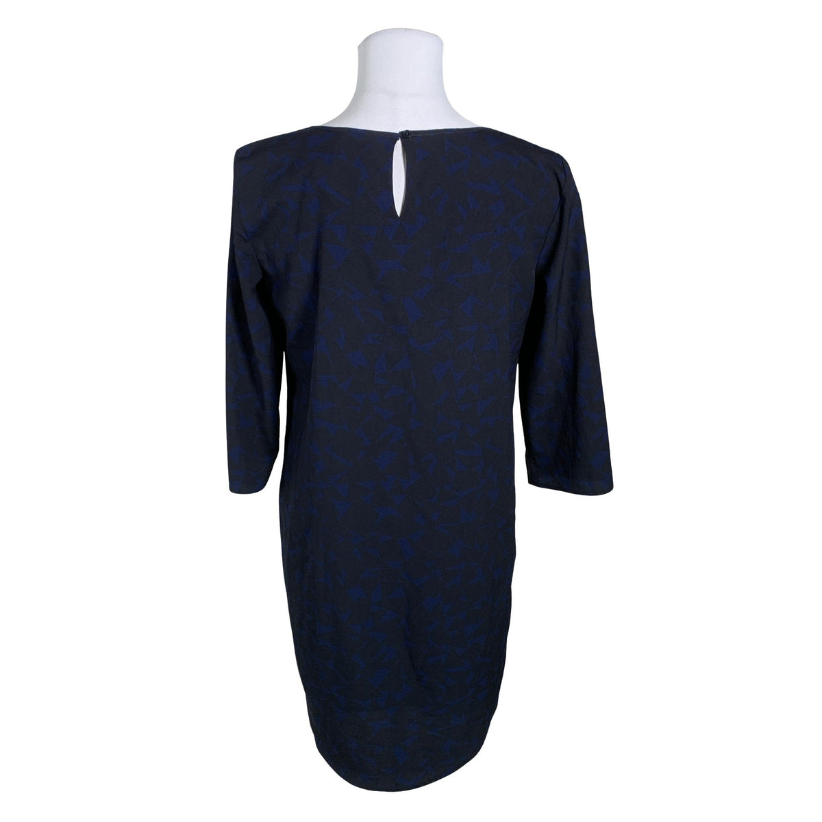 Unisex Esprit - Õhuke kleit, suurus 34 - Sinine (2)