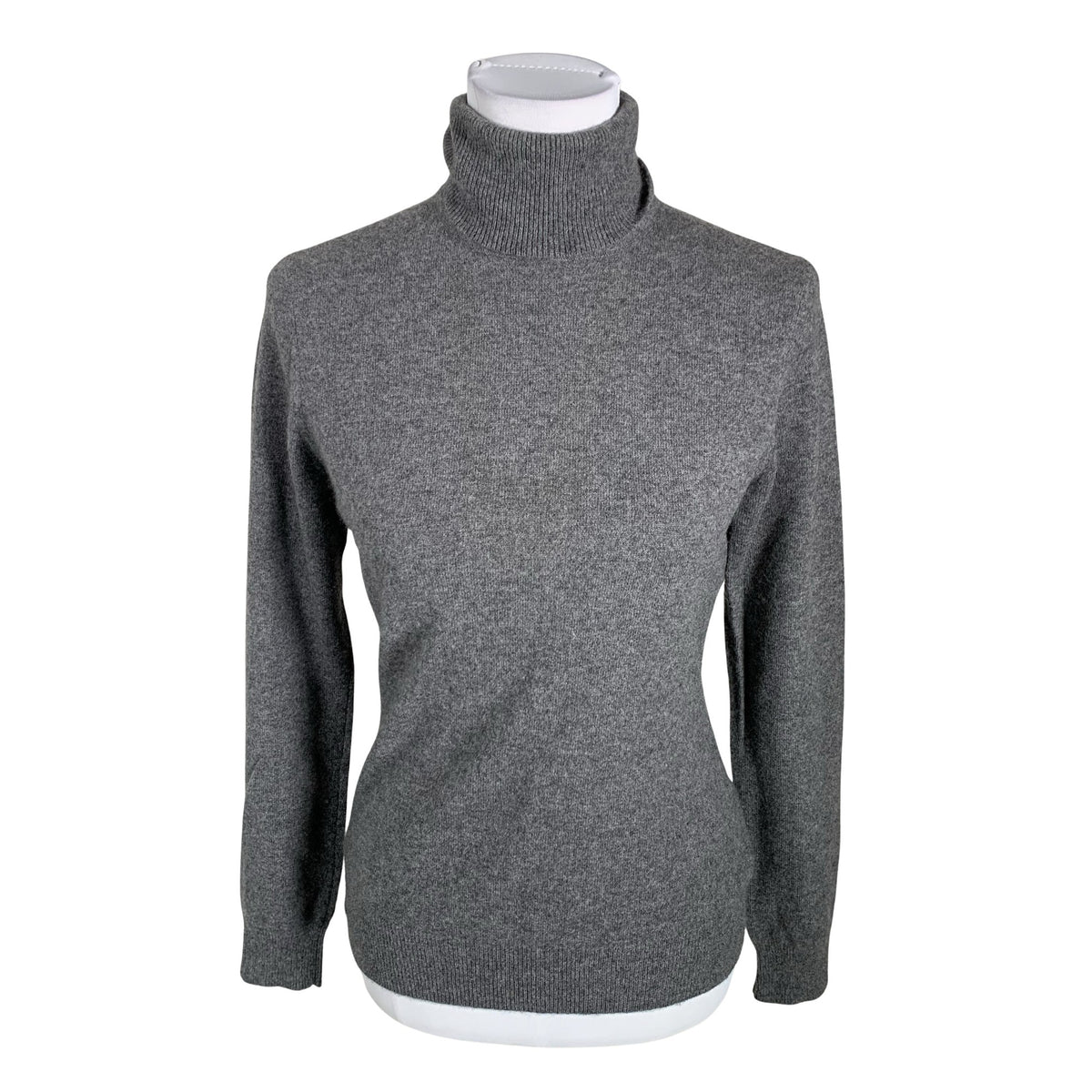 Unisex Repeat - Kampsun, suurus 38 - Hall (1)