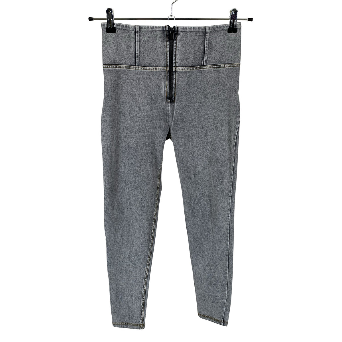 Unisex Freddy - Retuusid, suurus 38 - Hall (1)
