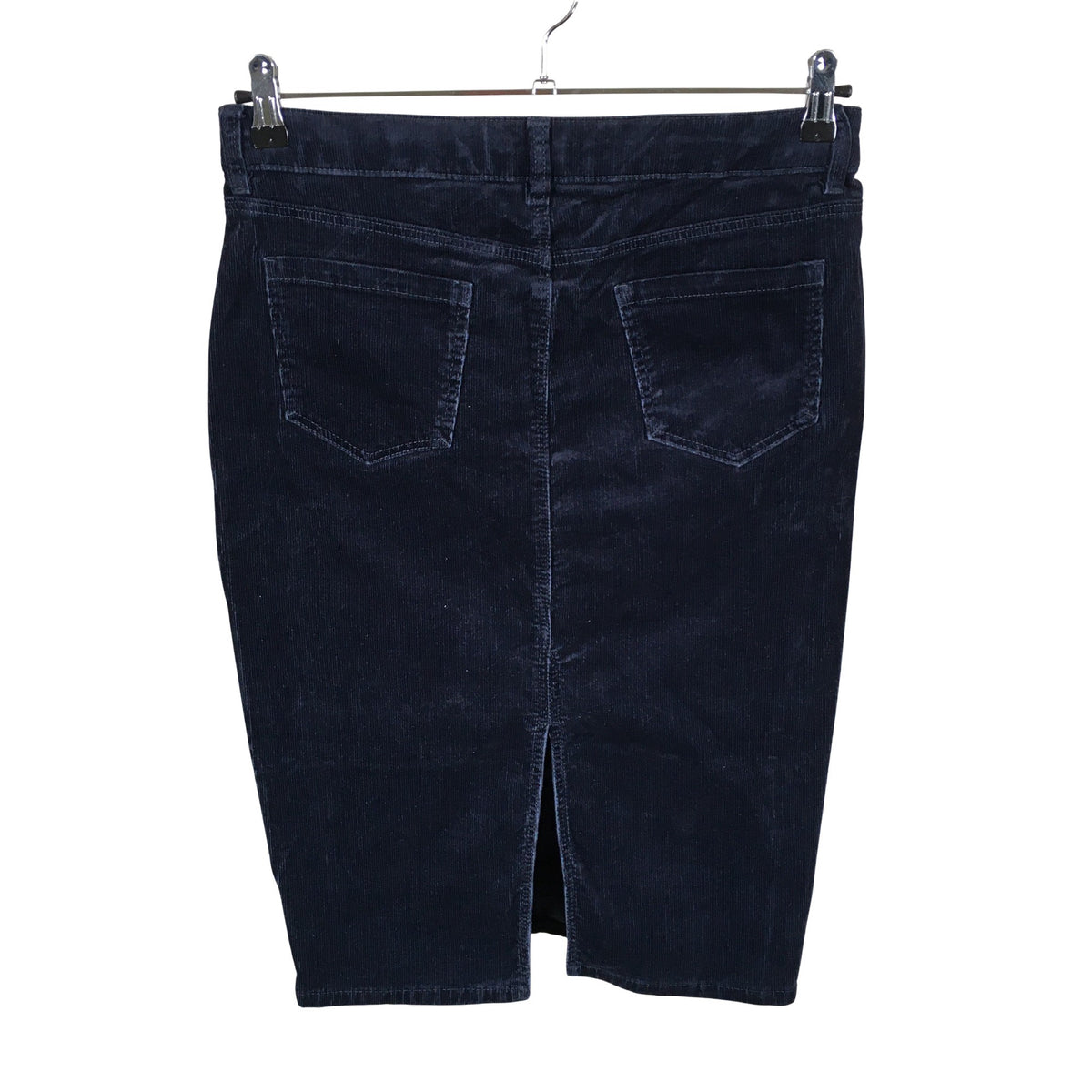 Unisex Esprit - Teksaseelik, suurus 38 - Sinine (2)
