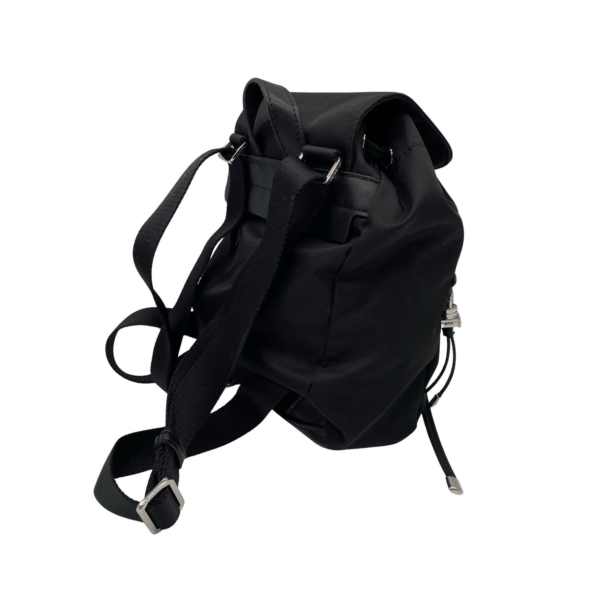 Unisex Samsonite - Seljakott, suurus Ei kokoa - Must (3)