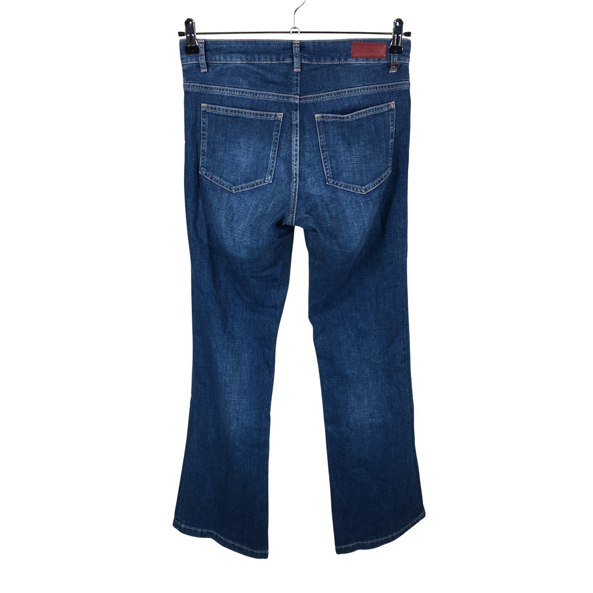Unisex Max&Co - Teksad, suurus W28 - Sinine (2)