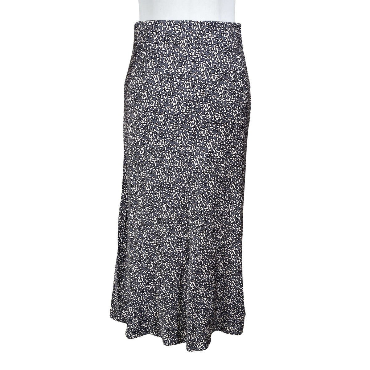 Unisex By Malina - Mitteveniv seelik, suurus 36 - Sinine (1)