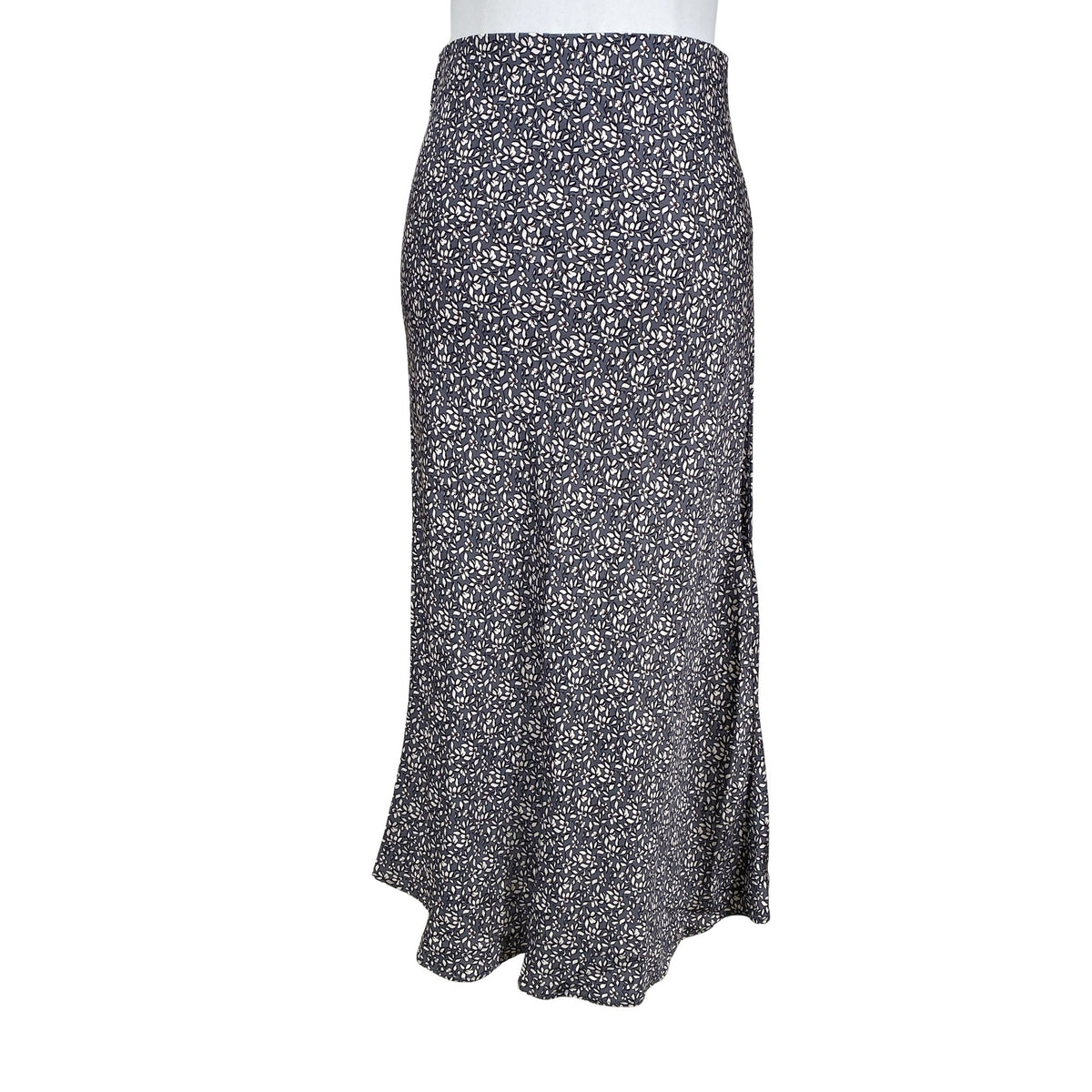 Unisex By Malina - Mitteveniv seelik, suurus 36 - Sinine (3)