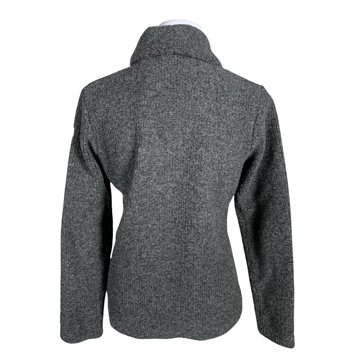 Unisex Lafuma - Kardigan, suurus 38 - Hall (2)