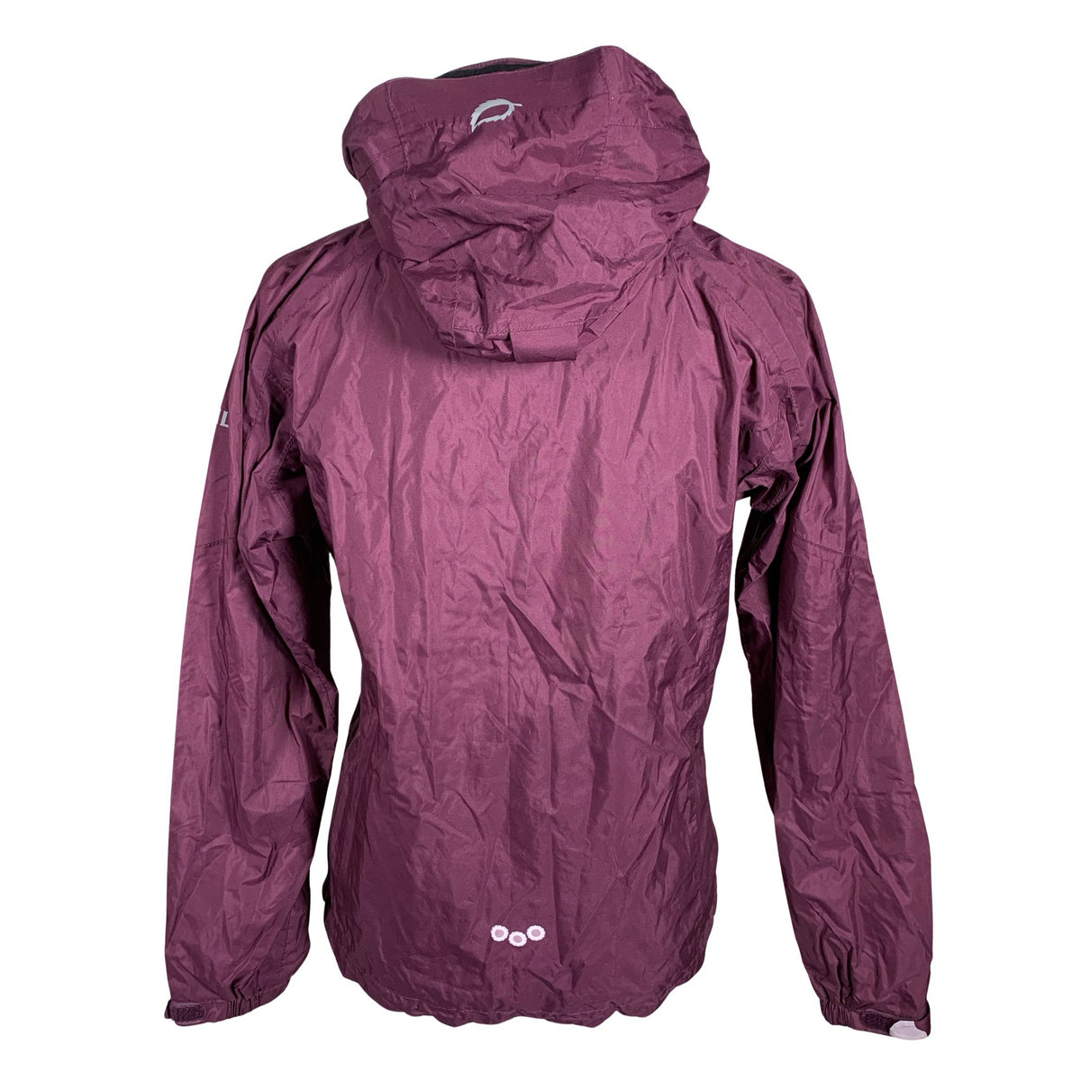 Unisex Halti - Jope, suurus 36 - Lilla (2)