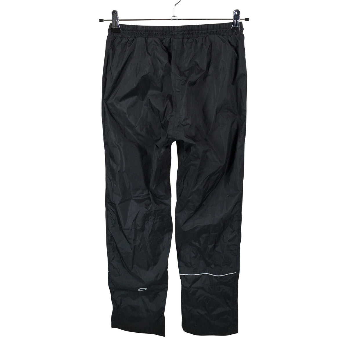 Unisex Halti - Õuepüksid, suurus 36 - Must (2)
