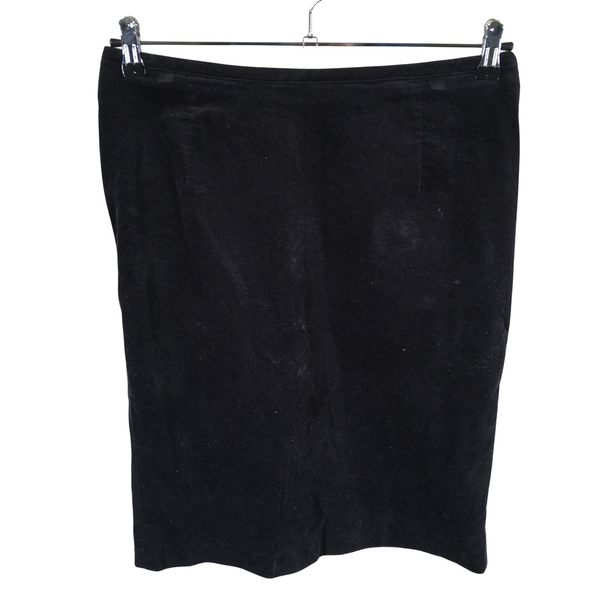 Unisex Holly & Whyte by Lindex - Mitteveniv seelik, suurus 42 - Must (1)