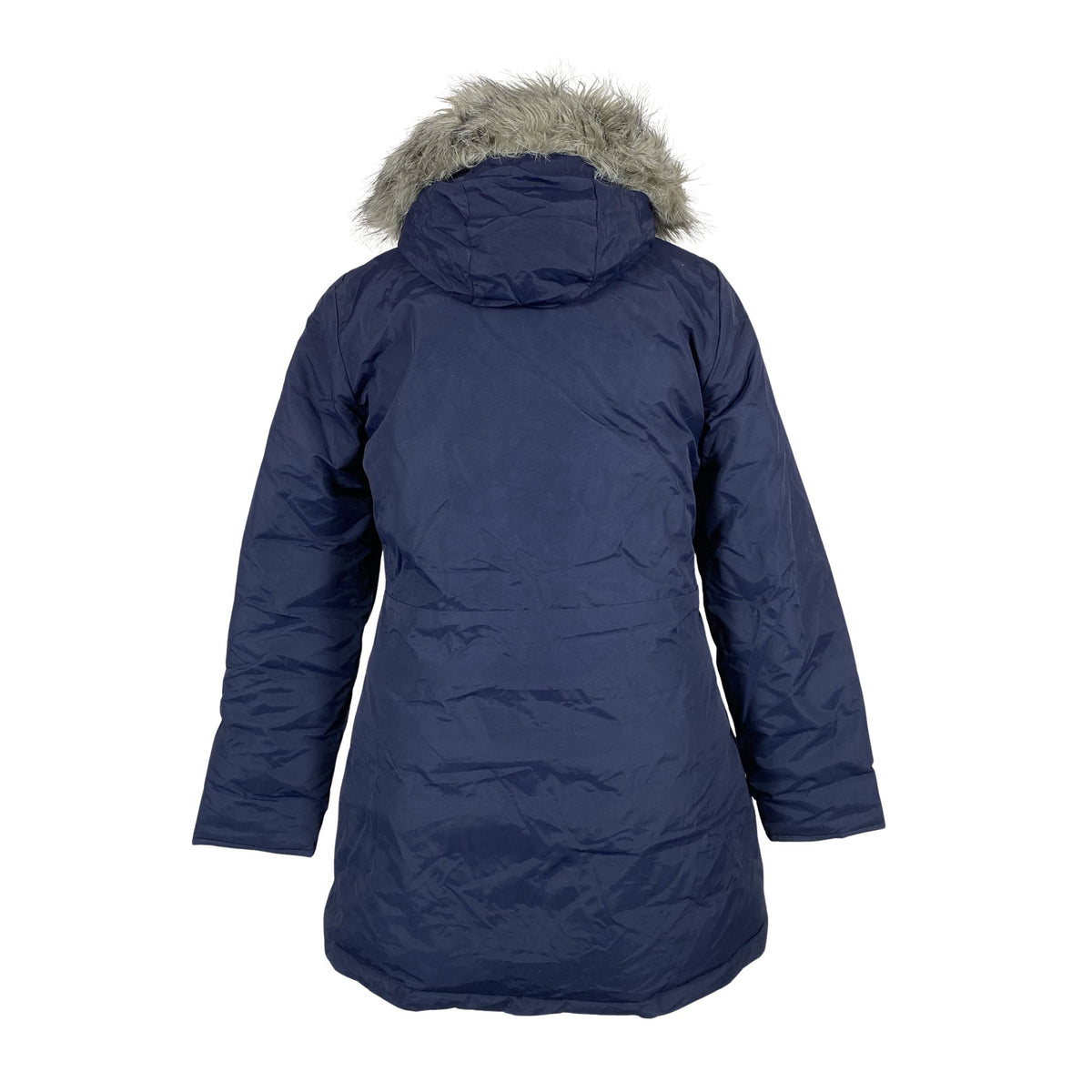 Unisex Adidas - Talvejope, suurus 42 - Sinine (2)