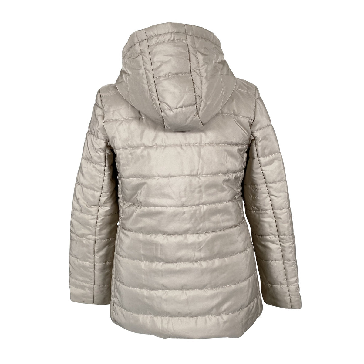Unisex Jimmy Sanders - Talvejope, suurus 42 - Beige (2)