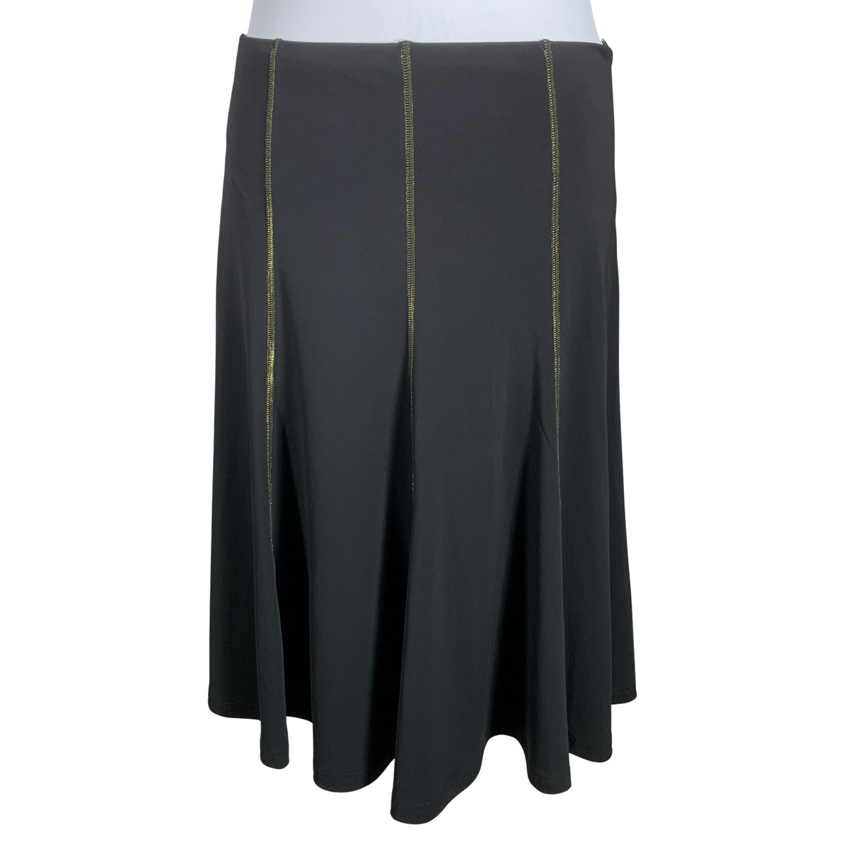 Unisex Bastion - Pidulik seelik, suurus 46 - Must (1)