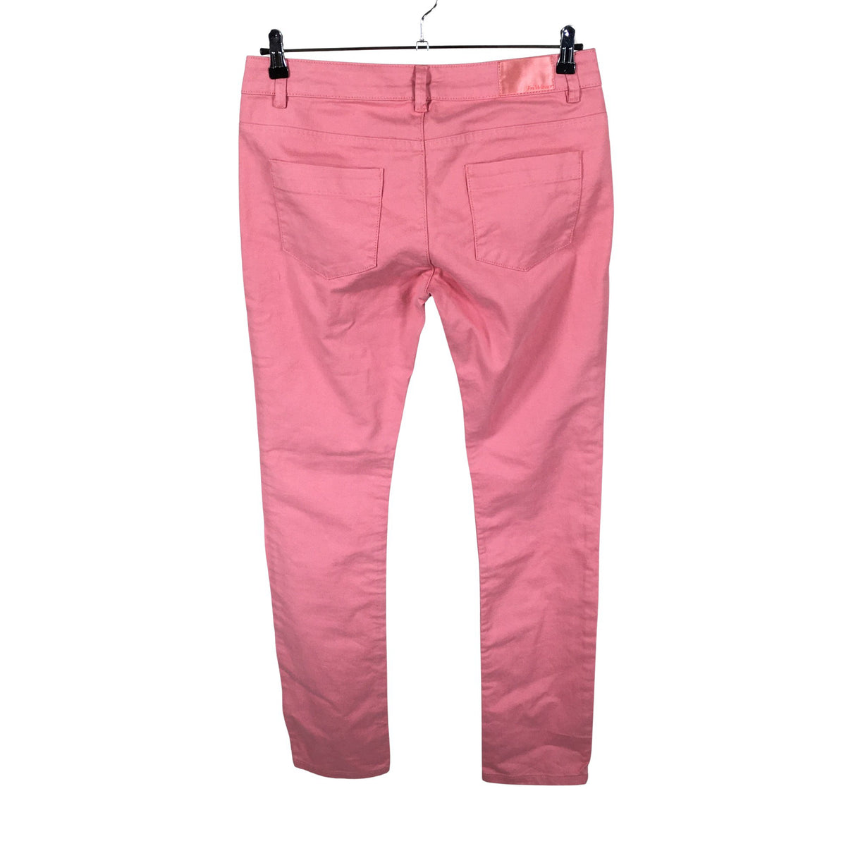 Unisex InWear - Teksad, suurus 34 - Heleroosa (2)