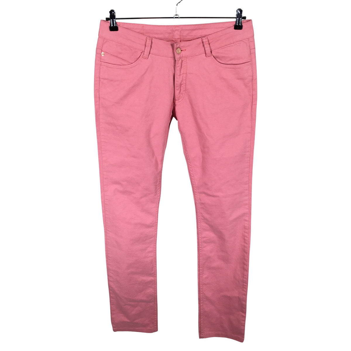 Unisex InWear - Teksad, suurus 34 - Heleroosa (1)