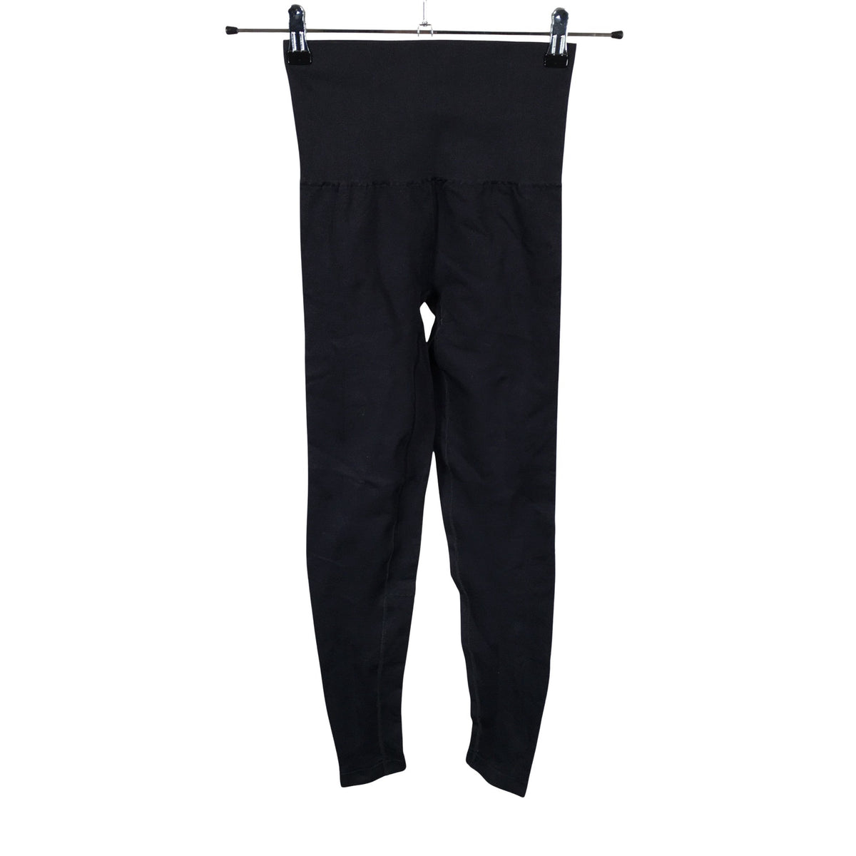 Unisex LNDR - Spordiretuusid, suurus 38 - Must (1)