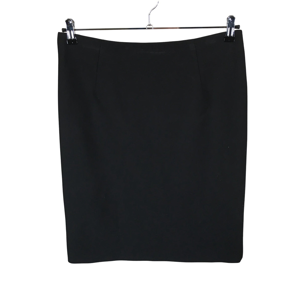 Unisex Briefing - Mitteveniv seelik, suurus 42 - Must (1)