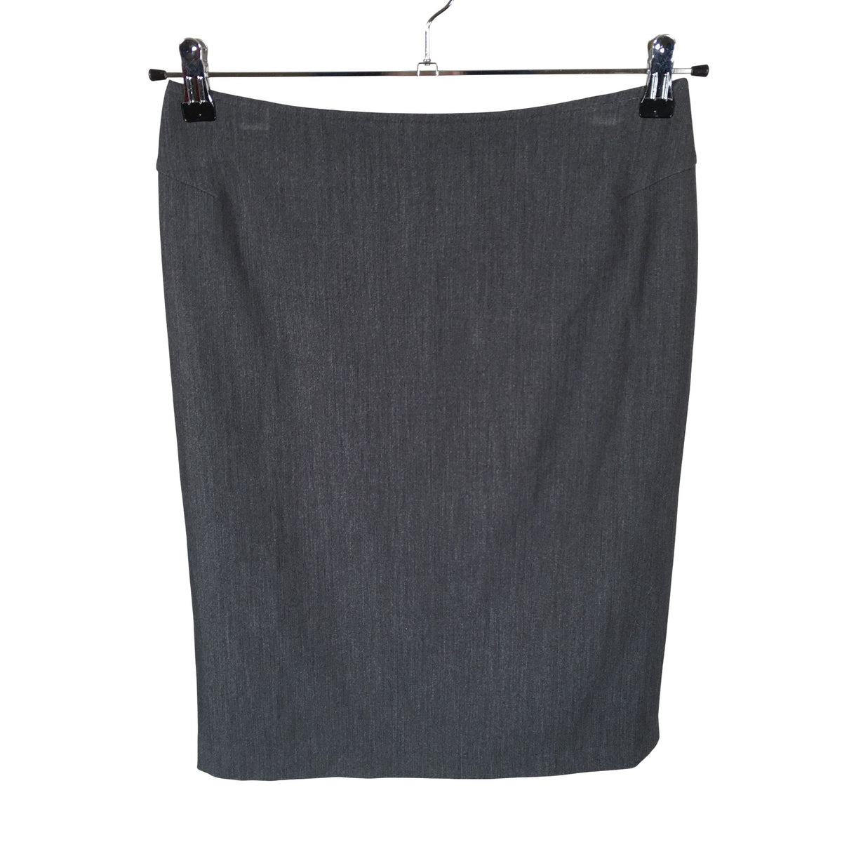 Unisex Voglia - Mitteveniv seelik, suurus 38 - Hall (1)