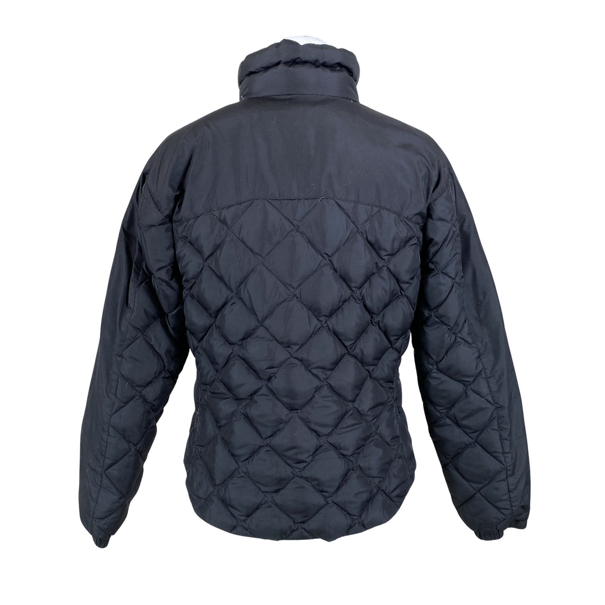 Unisex Columbia - Sulejope, suurus 38 - Must (2)