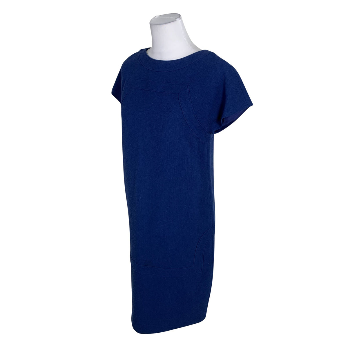 Unisex Brooks Brothers - Pliiatskleit, suurus 36 - Sinine (3)