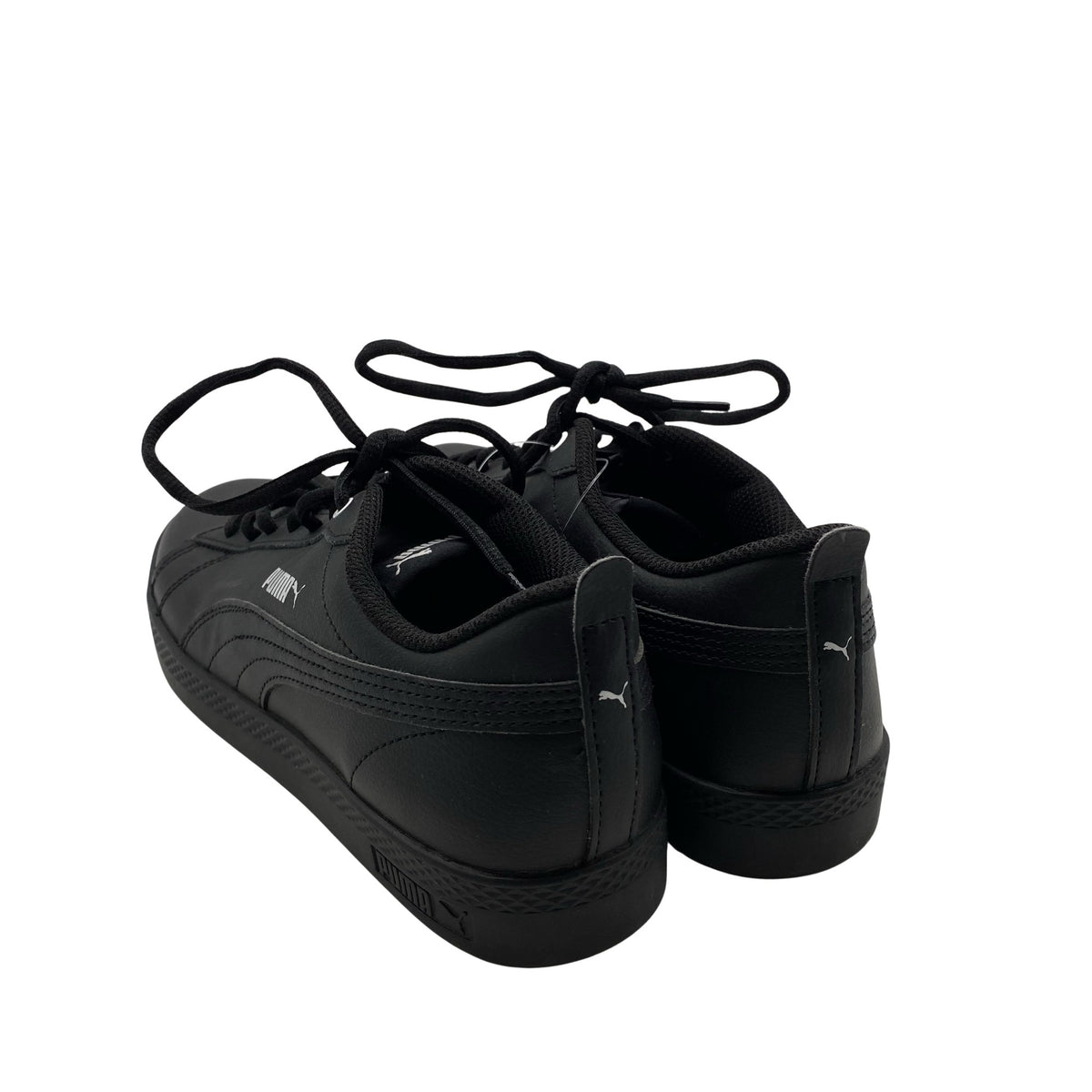 Unisex Nike - Tennised, suurus 40 - Must (2)