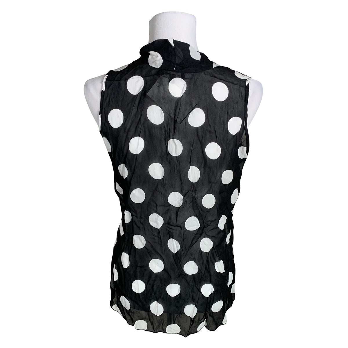 Unisex Andiata - Topp, suurus 38 - Sinine (2)