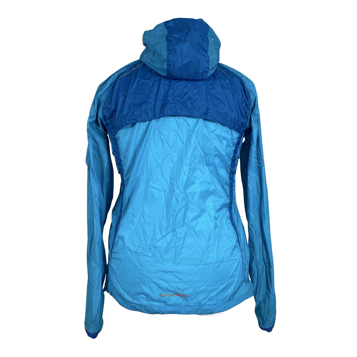 Unisex Karrimor - Spordijope, suurus 42 - Sinine (2)