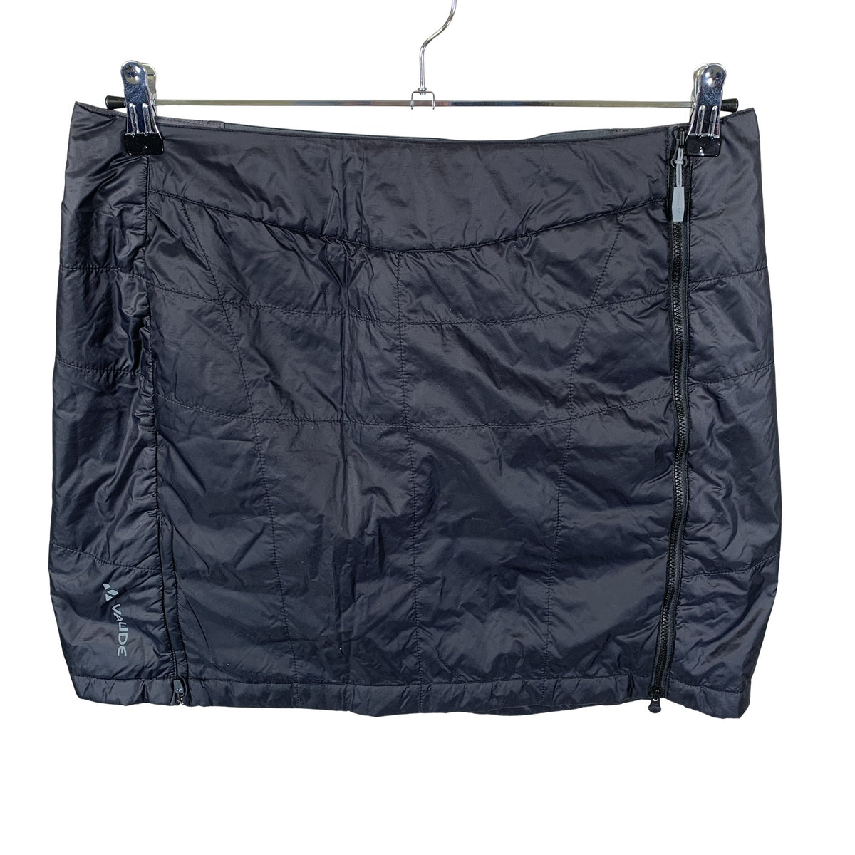 Unisex Vaude - Spordiseelik, suurus 42 - Must (1)