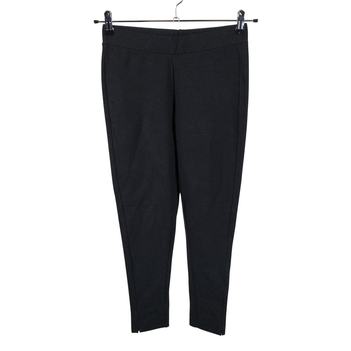Unisex NOSH - Retuusid, suurus 36 - Must (1)