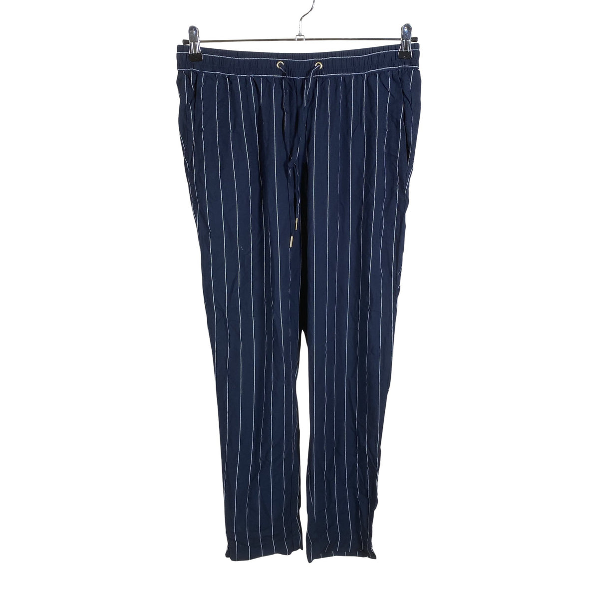 Unisex Holly & Whyte by Lindex - Õhukesed püksid, suurus 38 - Sinine (1)