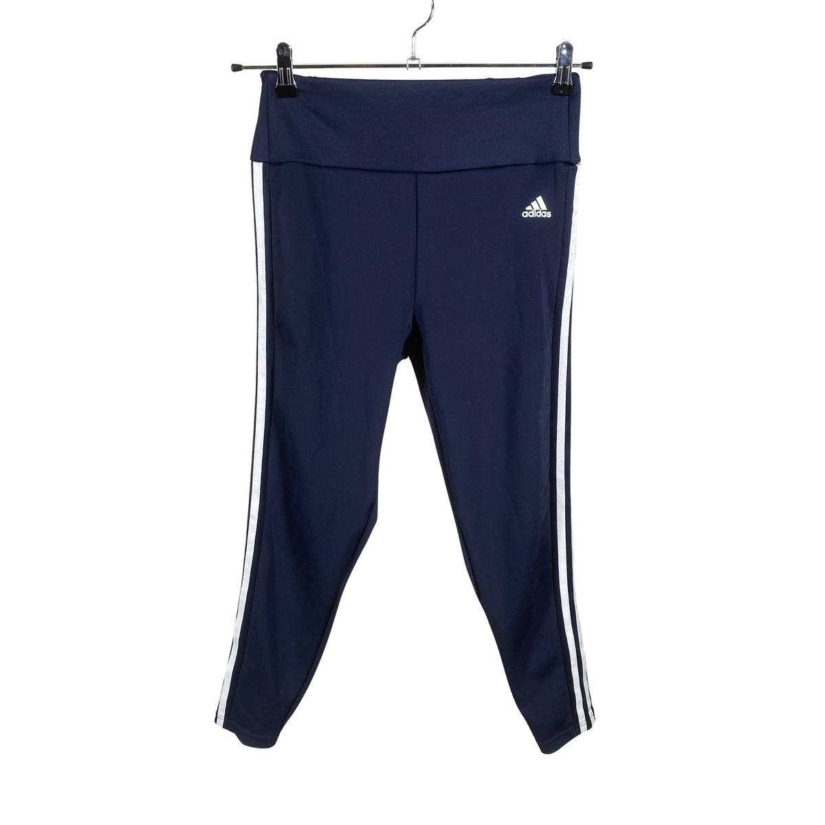 Unisex Adidas - Spordiretuusid, suurus 40 - Sinine (1)