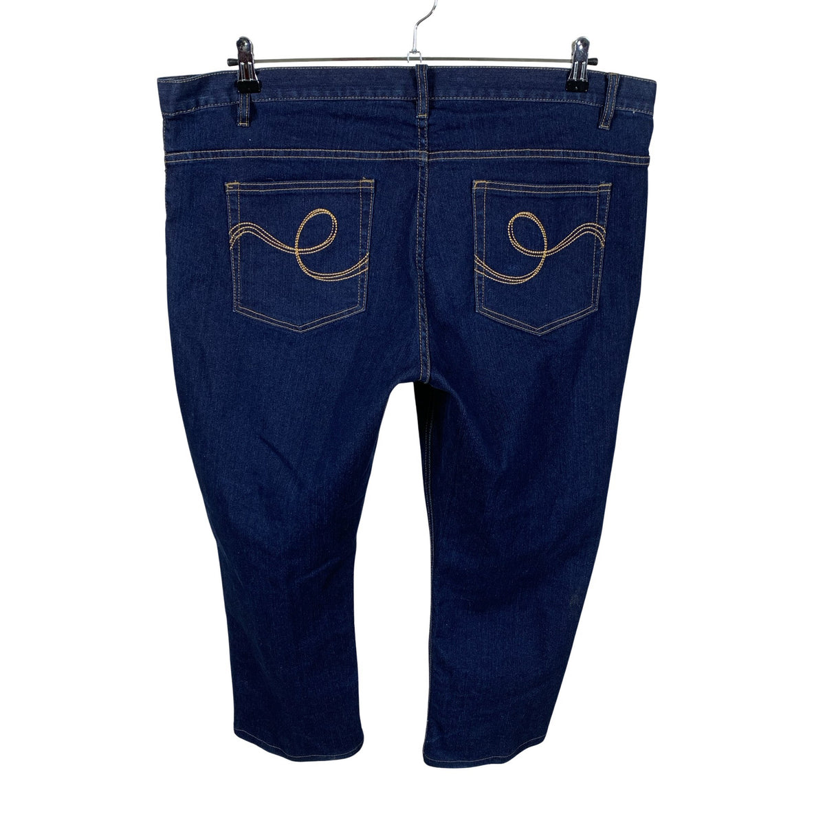 Unisex Taillissime - Teksad, suurus 50 - Sinine (2)