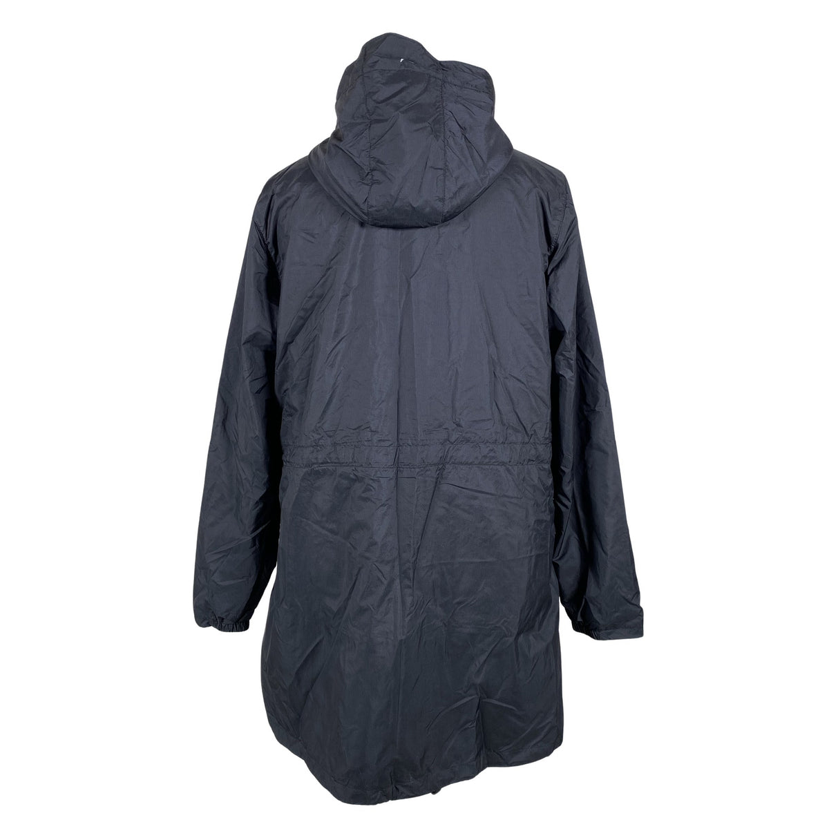Unisex Raiski - Jope, suurus 42 - Must (2)