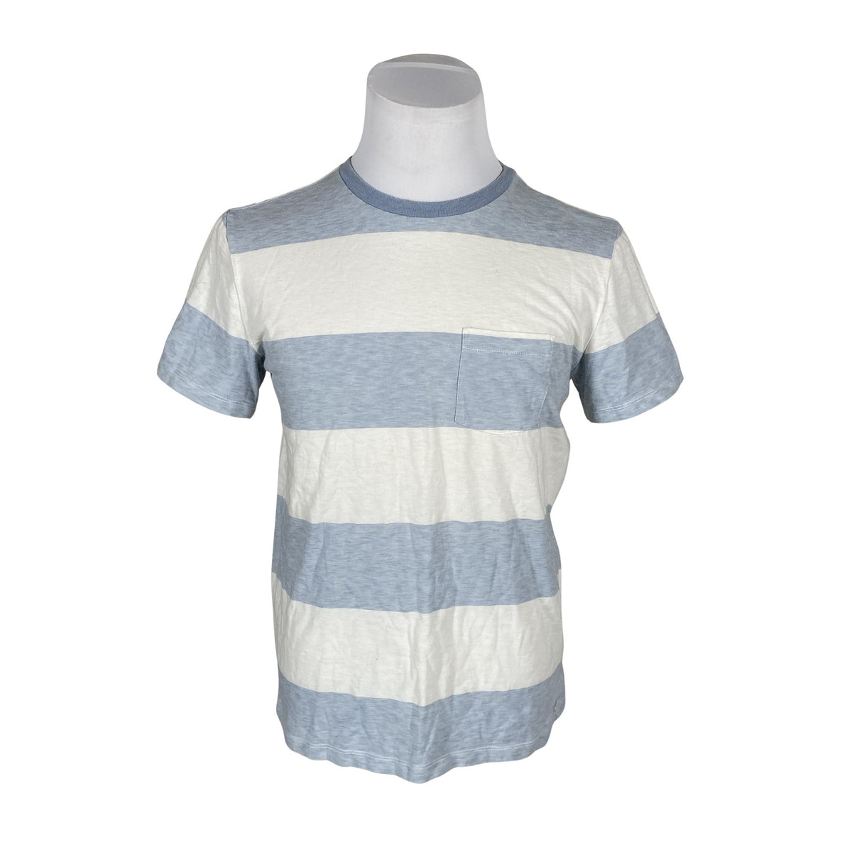 Unisex American Eagle Outfitters - T-särk, suurus M - Helesinine (1)