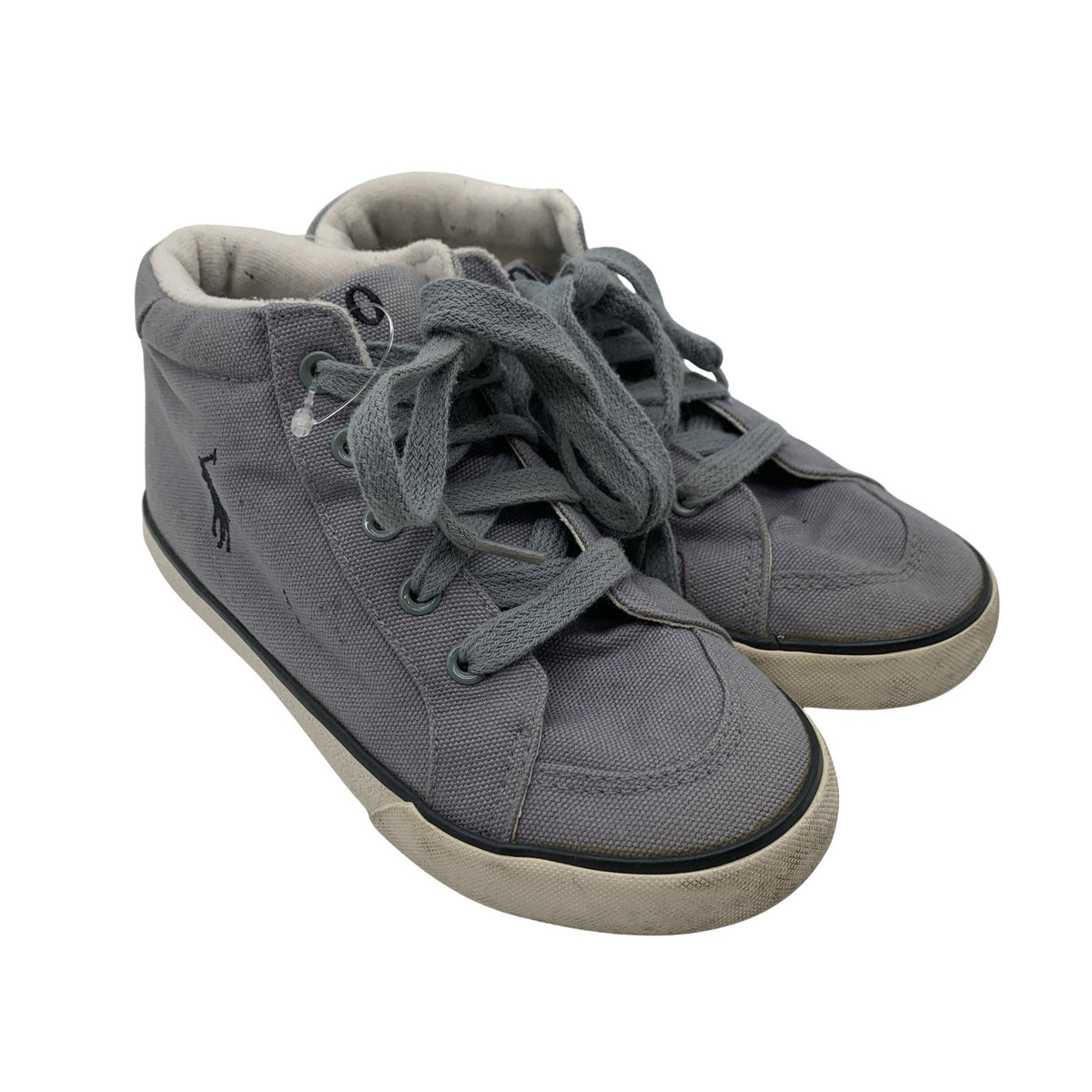 Unisex Polo Ralph Lauren - Tennised, suurus 30 - Helesinine (2)