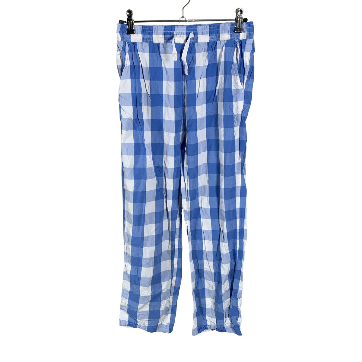 Unisex Lindex - Ööpüksid, suurus 146 - 152 - Sinine (1)