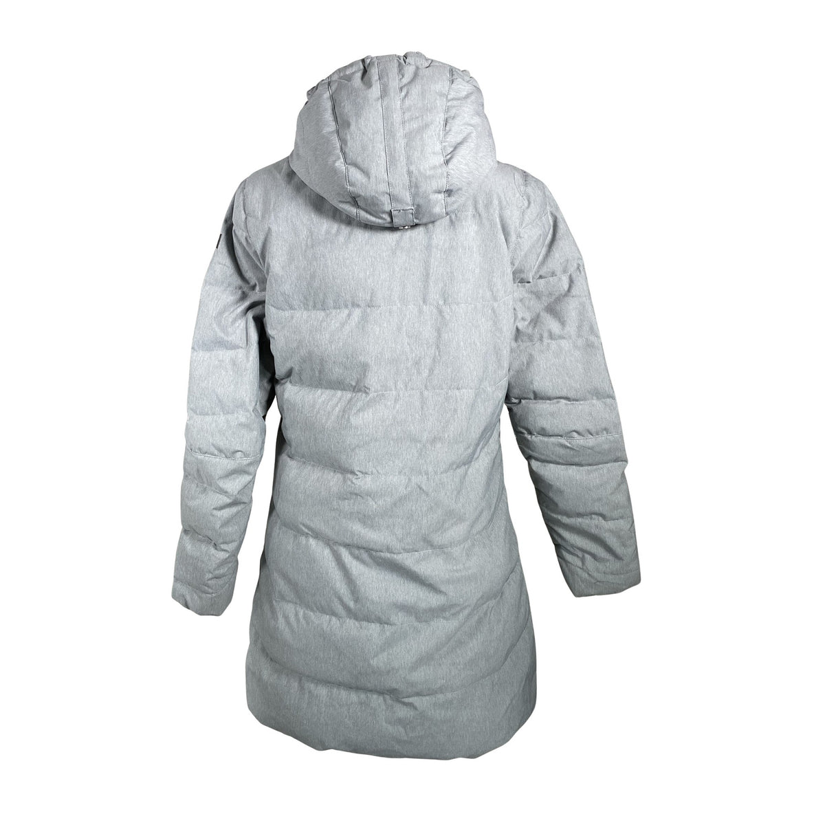 Unisex Helly Hansen - Sulejope, suurus 36 - Hall (3)