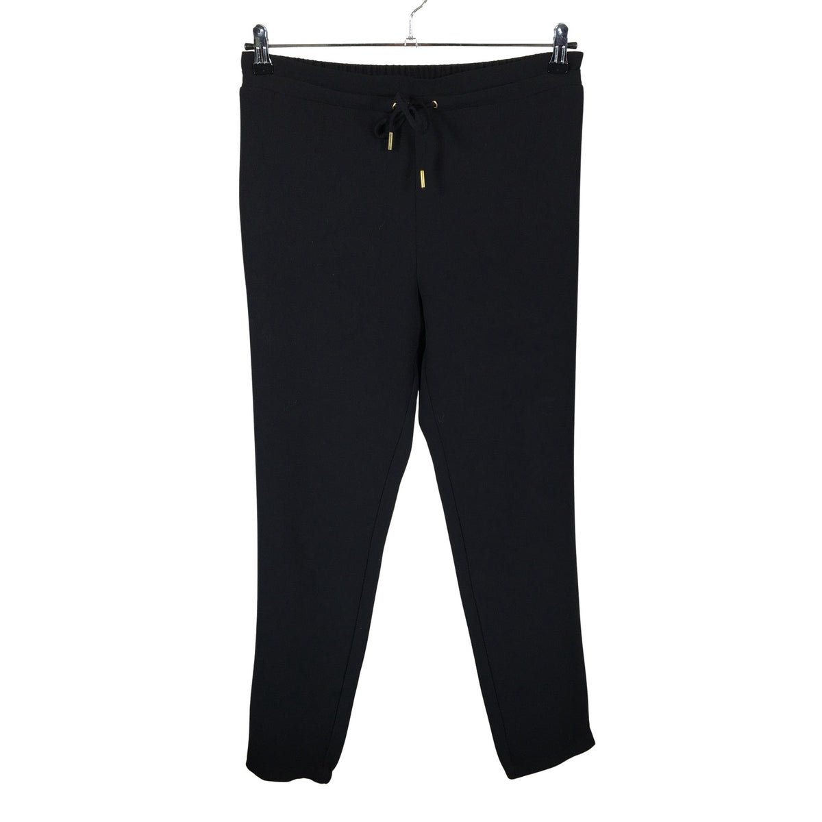 Unisex InWear - Õhukesed püksid, suurus 38 - Must (1)