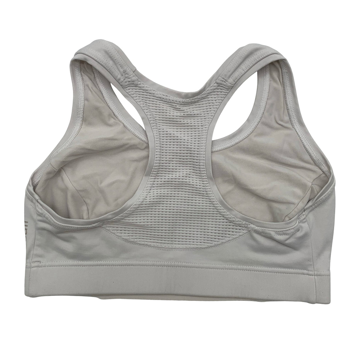 Unisex Casall - Sporditopp, suurus 36 - Valge (2)