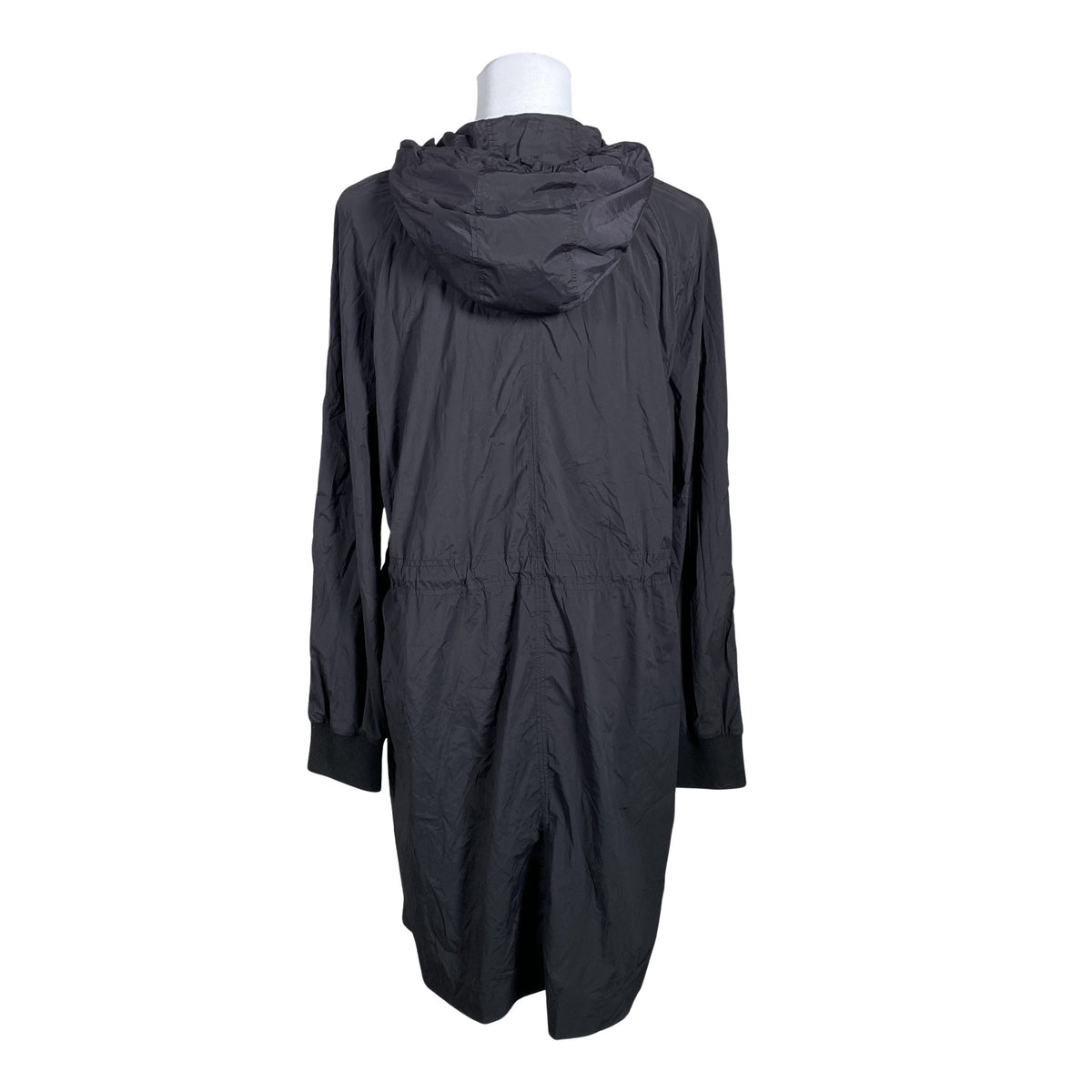 Unisex Marc O'Polo - Jope, suurus 38 - Must (3)
