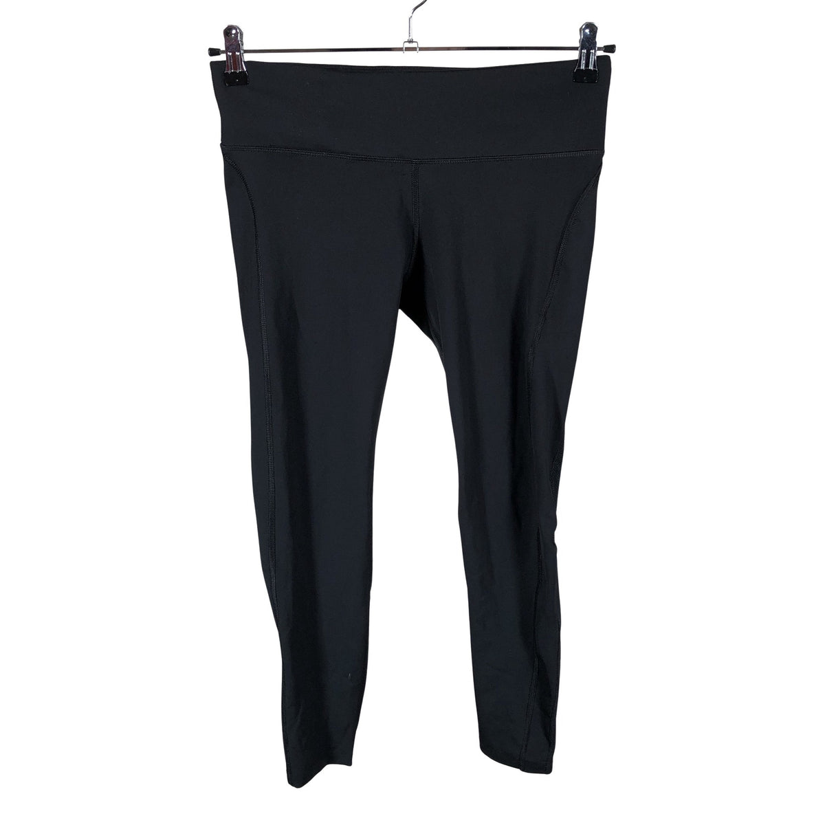 Unisex Nike - Spordiretuusid, suurus 40 - Must (1)