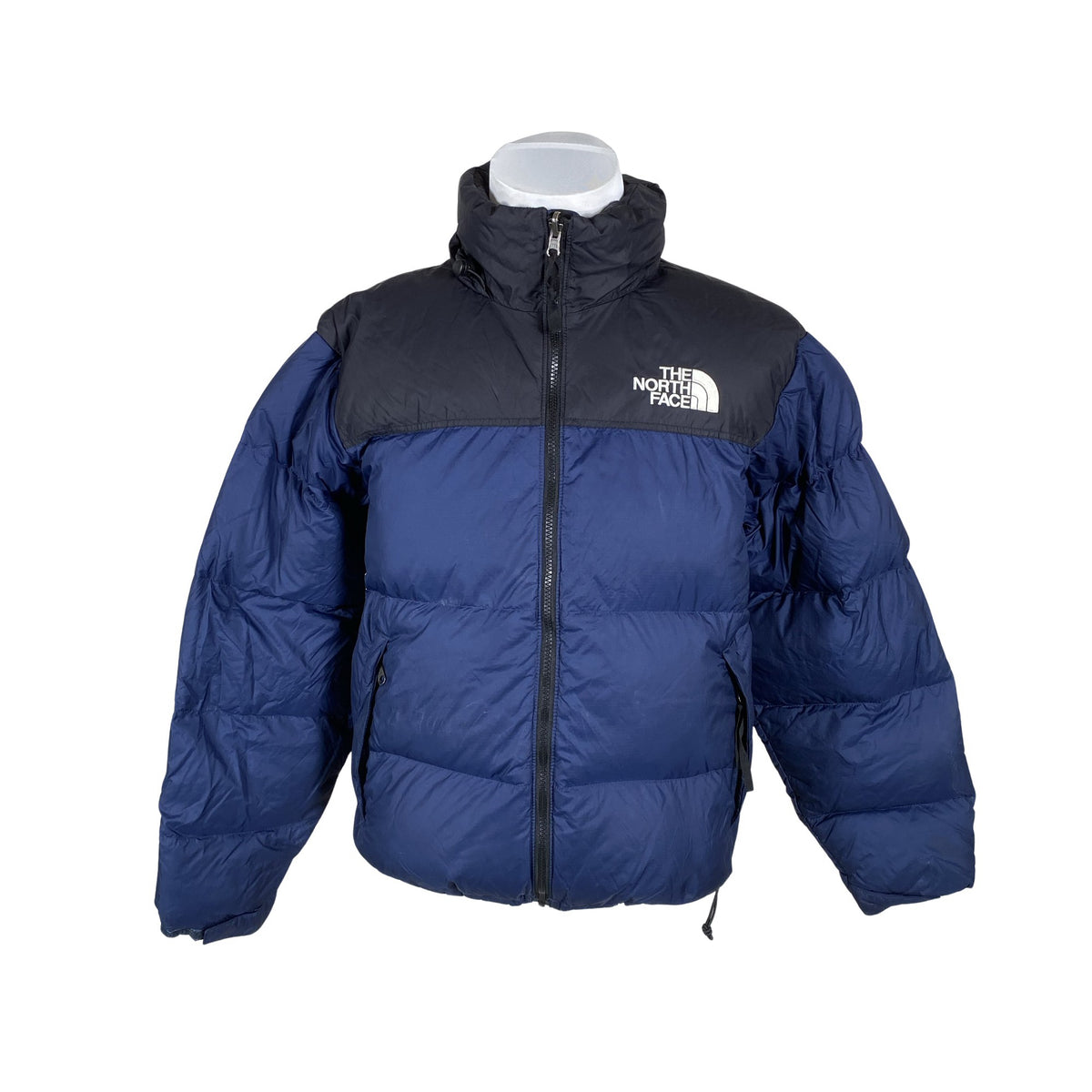 Unisex The North Face - Sulejope, suurus M - Sinine (1)
