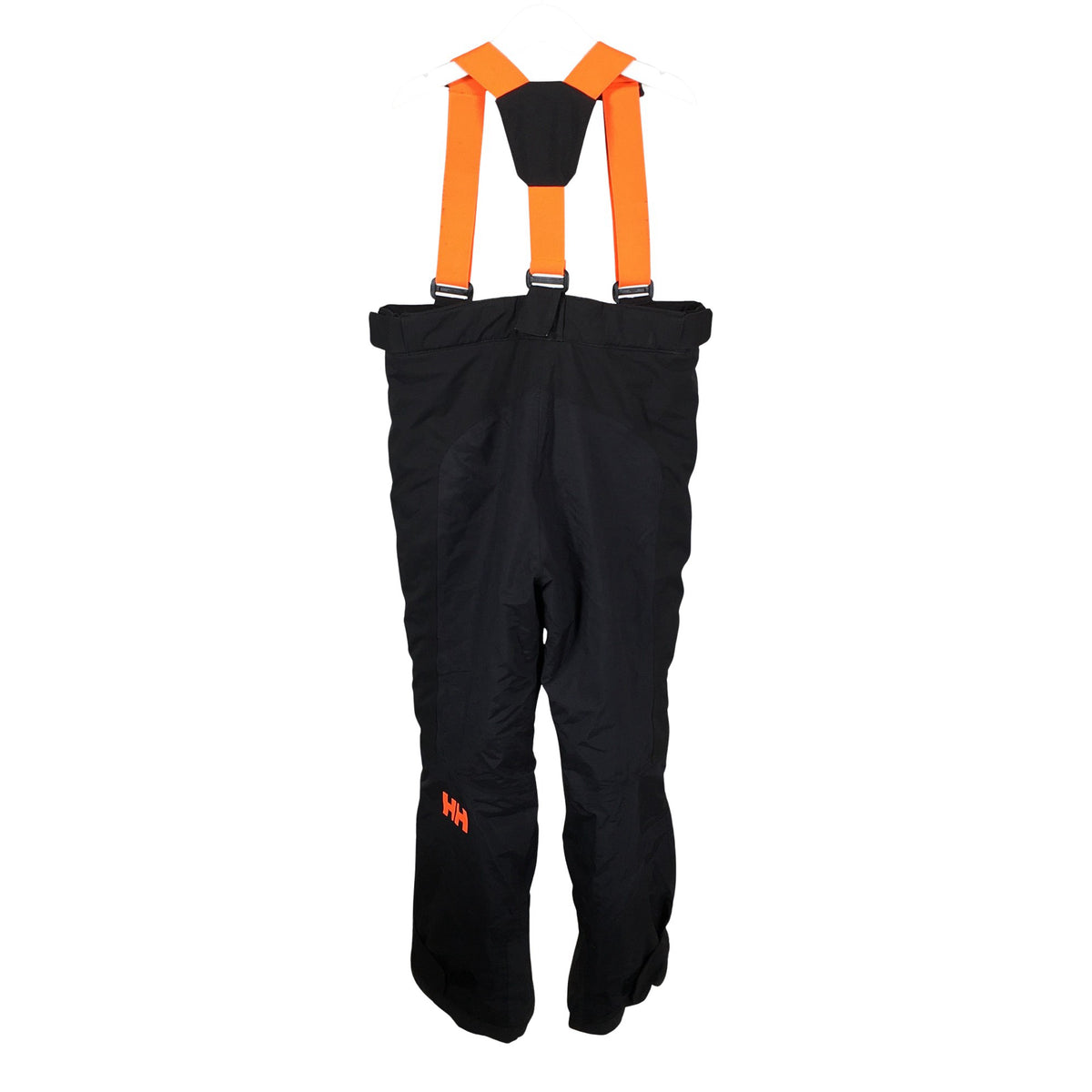 Unisex Helly Hansen - Talvepüksid, suurus 146 - 152 - Must (2)