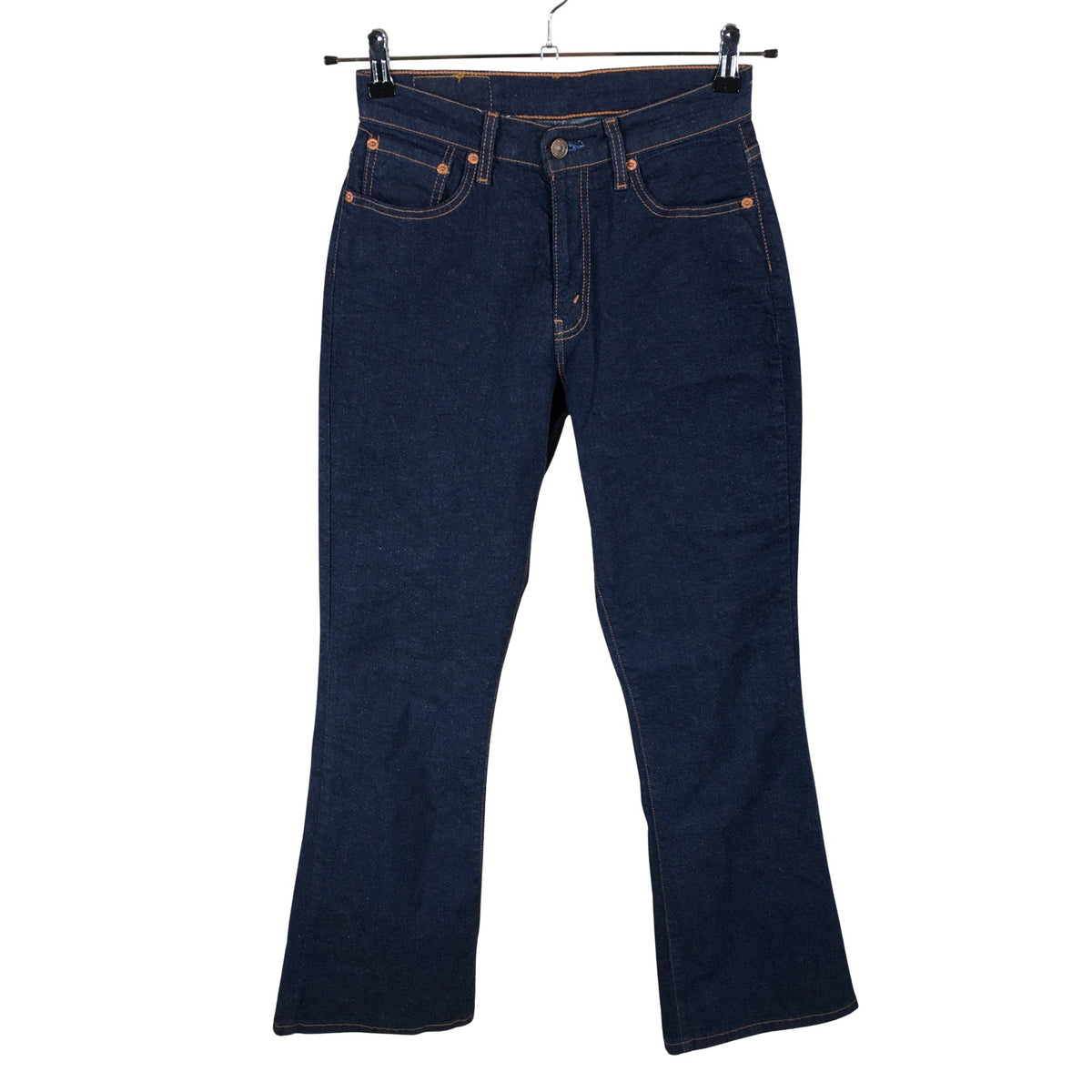 Unisex Levi's - Teksad, suurus W29 - Sinine (1)