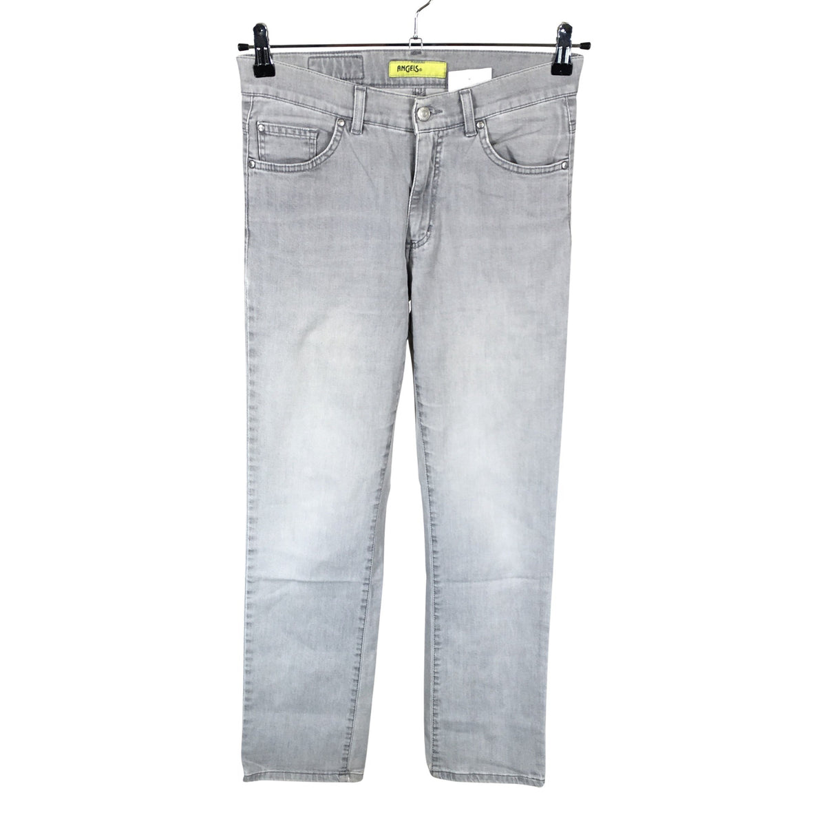 Unisex Angels - Teksad, suurus 38 - Hall (1)