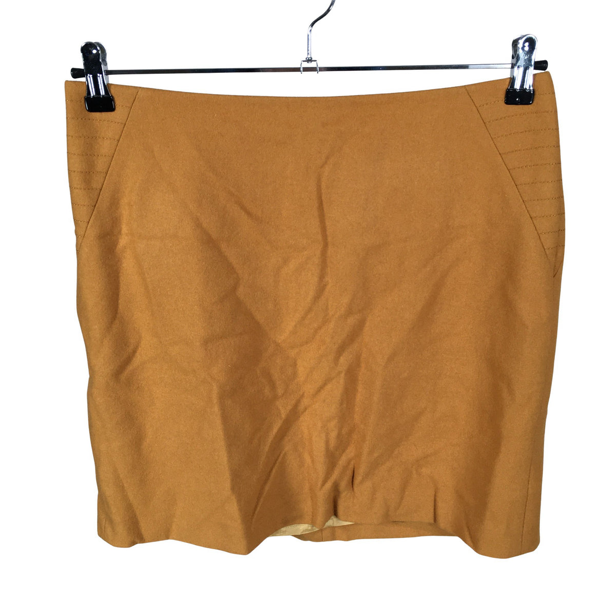 Unisex Esprit - Mitteveniv seelik, suurus 38 - Kollane (1)