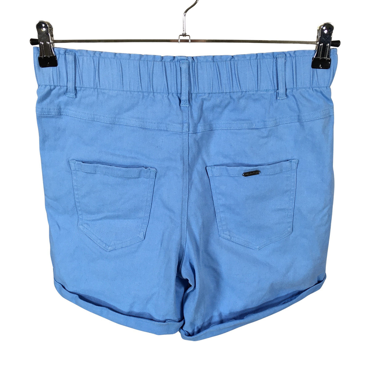 Unisex Koala Bay - Lühikesed püksid, suurus 38 - Helesinine (2)