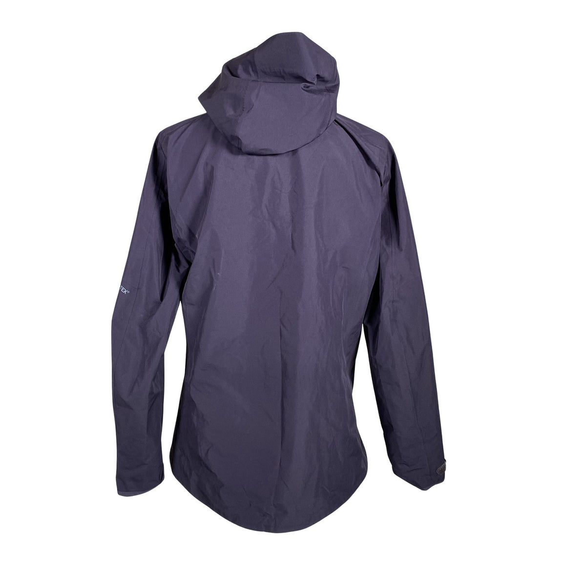 Unisex Haglöfs - Jope, suurus 38 - Lilla (2)