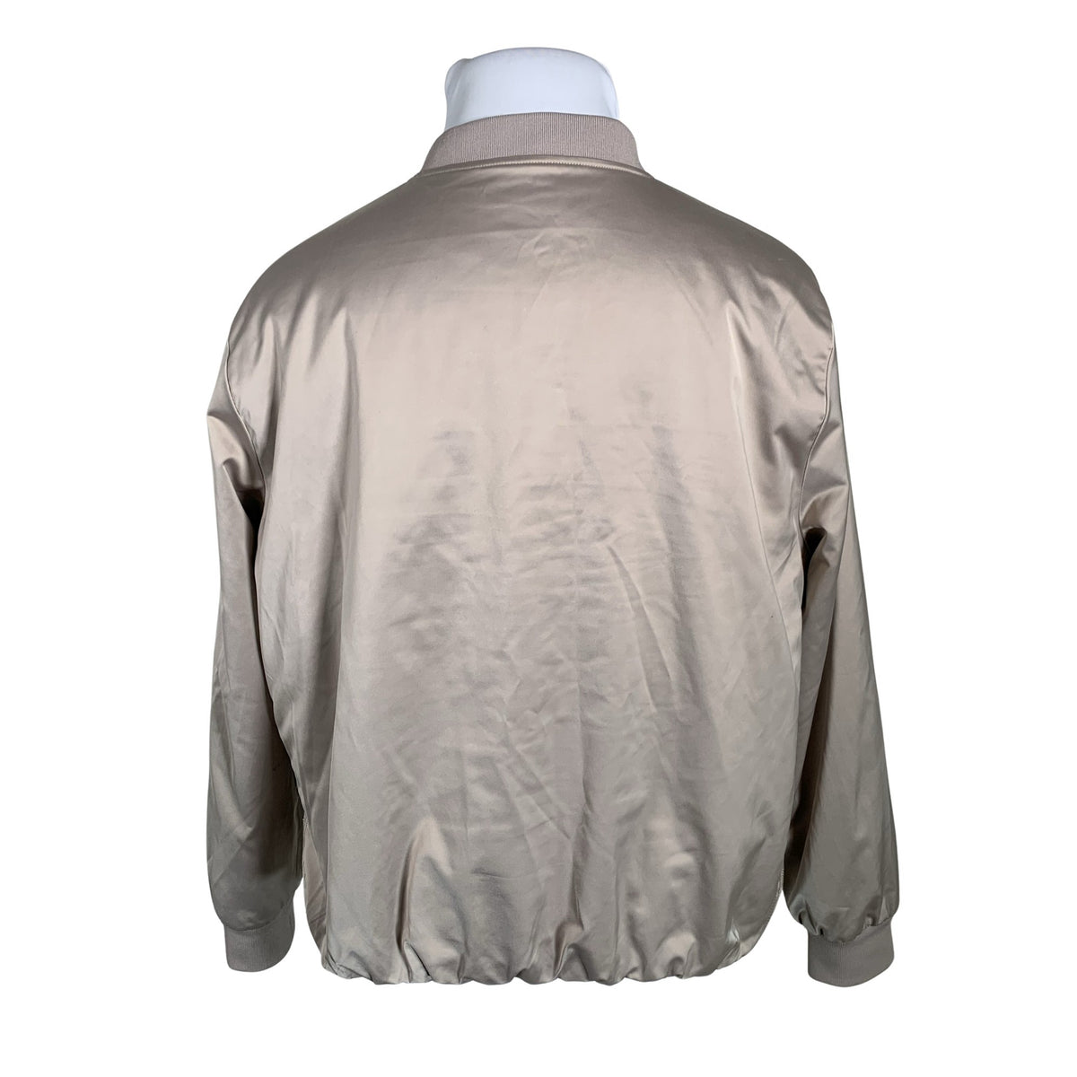 Unisex Esprit - Jope, suurus 44 - Beige (2)