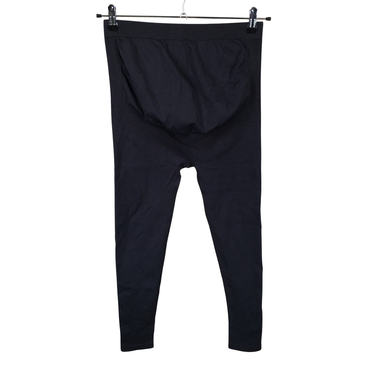 Unisex Stronger - Spordiretuusid, suurus 38 - Must (1)