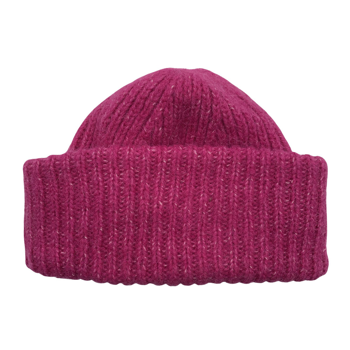 Unisex Nanso - Talvemüts, suurus 52 - 54 cm - Lilla (1)